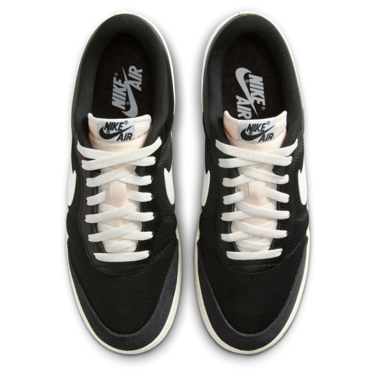 Jordan Air Skyline Low